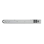Keysight Agilent N5765A N5766A DC System Power Supply 30V 50A 1500W OEM Customizable 3-Month Warranty   ytdi