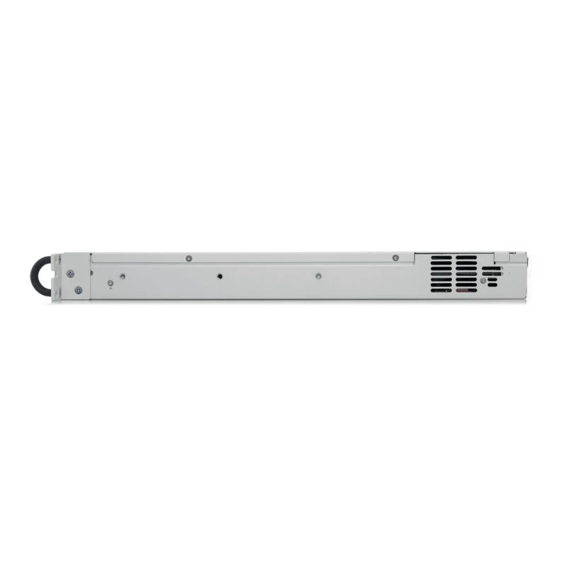 Keysight Agilent N5765A N5766A DC System Power Supply 30V 50A 1500W OEM Customizable 3-Month Warranty   ytdi