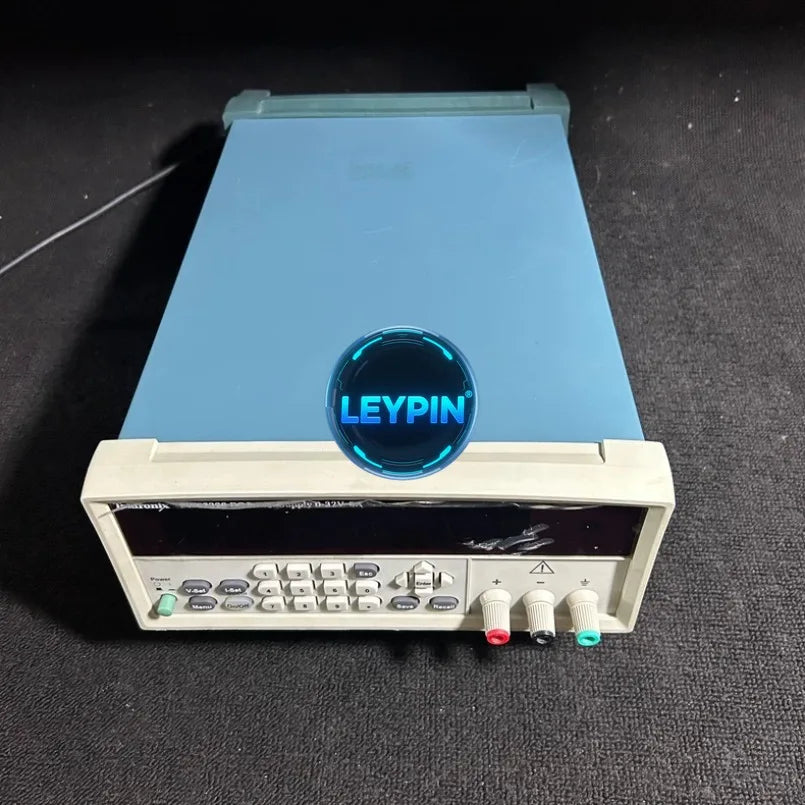 Tektronix PWS2326 DC Power Supply     ytdi