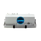 Agilent DSO5052A 5000 Series 500 MHz 2 Channels Oscilloscope      lexso