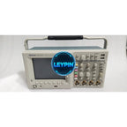 Tektronix TDS3054C Digital Phosphor Oscilloscope 500Mhz 4Ch    ytdi