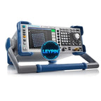 Rohde&Schwarz ETL TV Signal Analyzer Frequency Range  500 kHz to 3 GHz    lexso