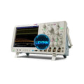 Tektronix DPO5054B Oscilloscope Digital Oscilloscope 500 MHz Bandwidth 5 GS/s 4 Analog Channels     lexso