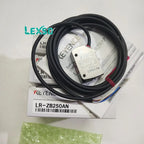 New Original KEYENCE LR-ZB250AN Laser Sensor lexso