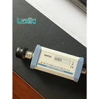 R&S Rohde & Schwarz NRP8S Power Sensor 8G USED    ytdi