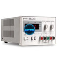 Keysight /Agilent E3620A 50W Dual Output Power Supply, Two 25 V, 1 A new   lexso