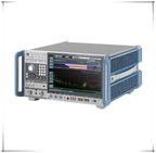 Used Rohde & Schwarz ESW44 EMI for Receiver Made in Germany