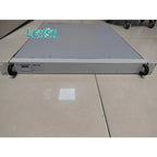 Keysight  N7900 Series Advanced Power Supplies, 9V-60V, 12.5A-100A, 1000W-2000W    lexso