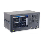 Keysight E5061B ENA Vector Network Analyzer - Get a Discount