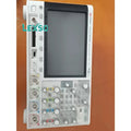 Keysight InfiniiVision 2000 X Series DSOX2004A Oscilloscope,70 MHz,4 Analog Channels - Get a Discount    lexso