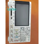 Keysight InfiniiVision 2000 X Series DSOX2004A Oscilloscope,70 MHz,4 Analog Channels - Get a Discount    lexso