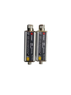 Keysight 346A 346B 346C Noise Source 10 MHz to 26.5 GHz with <1.35:1 VSWR and BNC/3.5mm Connectors