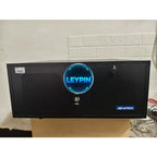 Advantech IPC-940 Complete Machine Original Equipment Manufacturer Industrial Computer 4U Rack-mounted Industrial Pc   ytdi