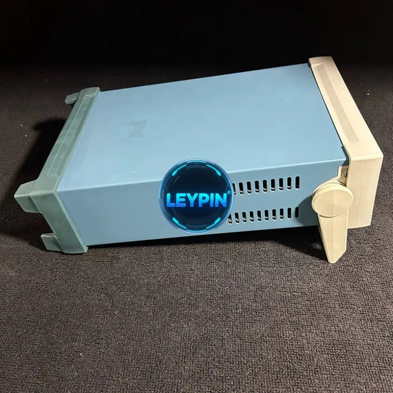 Tektronix PWS2326 DC Power Supply   ytdi