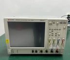 Keysight DSA91304A Oscilloscope Second hand