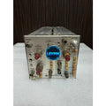 Tektronix 7S14 Dual Trace Delayed Sweep Sampler    ytdi