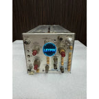 Tektronix 7S14 Dual Trace Delayed Sweep Sampler    ytdi