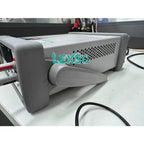KEYSIGHT/ HP/ Agilent 34410A 6 1/2 Digital Multimeter    ytdi