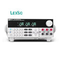 ITECH IT6333C Triple Channel Programmable DC Power Supply 180W Precision Laboratory Power Supply  lexso