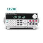 ITECH IT6333C Triple Channel Programmable DC Power Supply 180W Precision Laboratory Power Supply  lexso