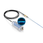ROHDE&SCHWARZ RT-ZPR RT-ZPR20 RT-ZPR40 RT-ZA25 RT-ZA26 Power Integrity Probe