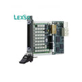 NI-PXIe-2527 PXI Multiplexer Switch Module 780587-27 with 3 Months Warranty American Origin OEM Customized Support lexso
