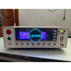 USED Chroma 19053 Tester  ytdi