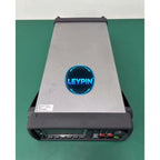 Keysight B2902b Source Measure Unit 2 Channels 100 Fa Module Function Newytdi
