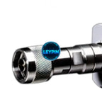 Keysight E4412A Wide Dynamic Range Power Sensor E Series    lexso