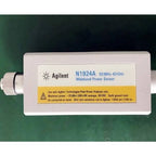 Keysight N1924A Wideband Power Sensor 50 MHz to 40 GHz        ytdi