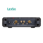 Keysight P9377B Compact Vector Network Analyzer, 100 kHz to 44 GHz, 2-port lexso