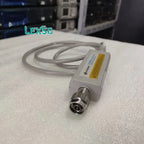 Keysight N1923A Wideband Power Sensor, 50 MHz to 18 GHz, -35 DBm to +20 DBm   lexso