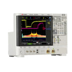 Keysight InfiniiVision 6000 X Series DSOX6004A Oscilloscope, 1 GHz - 6 GHz, 4 Analog Channels - Get a Discount