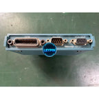 Tektronix TDS3GV Module for TDS3000 Series Oscilloscopes W/ GPIB, RS-232, VGA