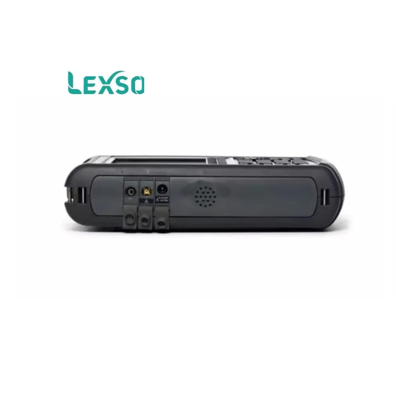 KEYSIGHT N9927A FieldFox Handheld Microwave Vector Network Analyzer, 18 GHz Price Negotiable lexso