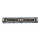 Keysight 34931A Dual 4x8 Armature Matrix for 34980A Dual 4x8, 8x8, or 4x16 Configurations 64 2-wire Crosspoints