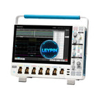 Tektronix Mso54b Mso56b Mso58b OEM Customizable Mixed Signal Oscilloscopes for Test Instruments
