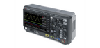 Keysight DSOX1204A Digital Storage Oscilloscope 4 Channels 200 MHz 2 GSa/s 8 Bit