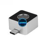 VICTOR 328A Thermal Imaging Camera Type C Interface Connect Your Phone Hotel Privacy Protection Travel Protection    ytdi