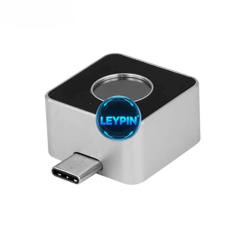 VICTOR 328A Thermal Imaging Camera Type C Interface Connect Your Phone Hotel Privacy Protection Travel Protection    ytdi