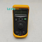 705 Portable Multifunctional Loop Calibrator 705 for Battery Usage  lexso