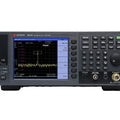 Keysight N9320B High-End 9 kHz to 3 GHz Radio Frequency Spectrum Analyzer Oscilloscope