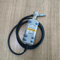 Used Rohde & Schwarz NRP-Z22 Three-channel diode power sensor      ytdi