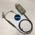 1 PCS Tektronix P6247 1 GHz Differential Oscilloscope obe    ytdi