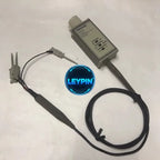 1 PCS Tektronix P6247 1 GHz Differential Oscilloscope obe    ytdi
