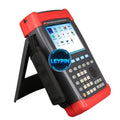 UNI-T UT285A 3-Phase Energy and Power Quality Analyzer     ytdi