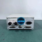 HIOKI 3332 Power Meter  ytdi