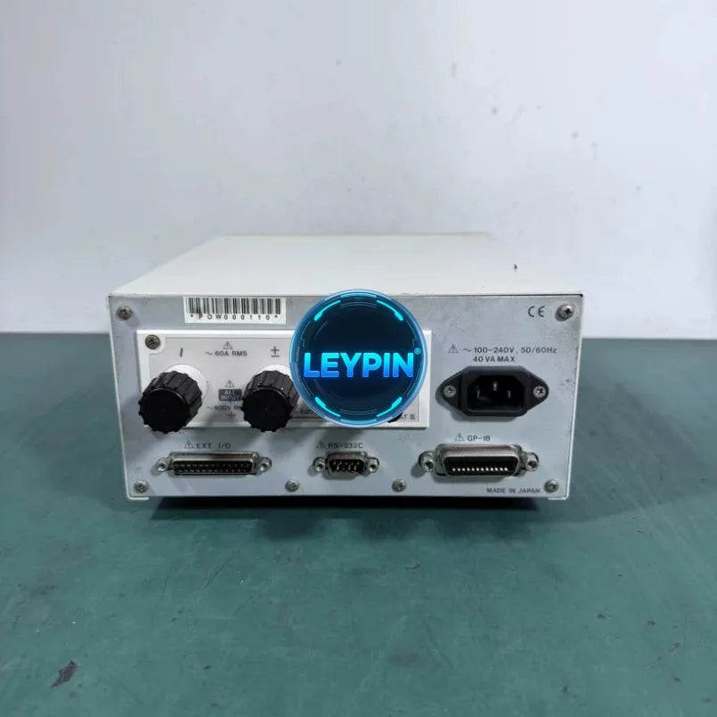 HIOKI 3332 Power Meter  ytdi