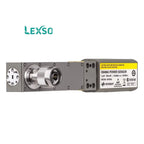 Keysight E8486A Waveguide Power Sensor lexso