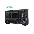 Rigol DHO924 250mhz High Resolution Digital Oscilloscope  lexso